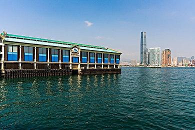 英国新一期周榜 《地平线：西之绝境》重登榜首