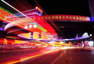 《漫威复仇者联盟》夏季主题皮肤 性感寡姐清凉上阵